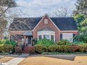 12 Cothran Street sold home in Greenville, SC