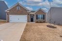 536 Sapling Gap Road sold home in Greer, SC