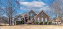 255 Sandy Run Drive sold home in Greer, SC