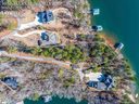 305 Sharview Drive sold home in West Union, SC