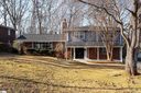 29 Lockwood Avenue sold home in Greenville, SC
