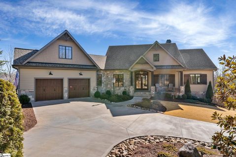 721 Blue Bonnet Trail