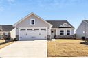 410 Sidney Wilson Court sold home in Greenville, SC