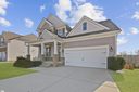 603 Fern Hollow Trail sold home in Anderson, SC