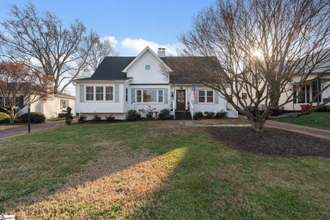 447 Longview Terrace