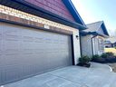 324 Cypress Hollow Trail Lot 173 sold home in Piedmont, SC