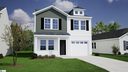 7326 Wayside Run sold home in Inman, SC