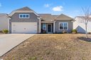 118 Barred Owl Drive sold home in Fountain Inn, SC