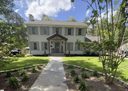 403 Elm Street sold home in Clinton, SC