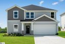 138 Willoughby Way sold home in Piedmont, SC