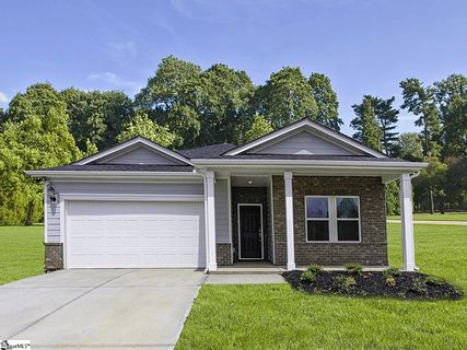 133 Willoughby Way