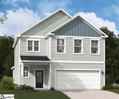 5039 Crosswall Court