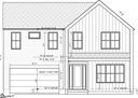 11 Prince Avenue sold home in Greenville, SC