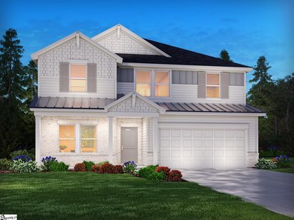 Previously sold for $415,900