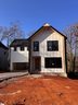 13 Prince Avenue sold home in Greenville, SC