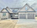 706 Cheyanne Court sold home in Greer, SC