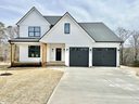 709 Cheyanne Court sold home in Greer, SC