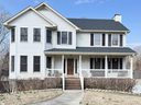 113 Fox Hollow Court sold home in Simpsonville, SC