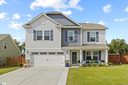 159 Bruinen Drive sold home in Fountain Inn, SC