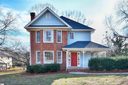 105 Wyatt Oaks Court sold home in Easley, SC