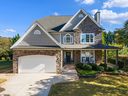 11 Garden Corners Court sold home in Simpsonville, SC