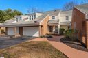 1273 Shadow Way sold home in Greenville, SC
