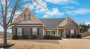 271 Silver Hawk Drive sold home in Duncan, SC
