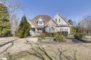 1 King Eider Way sold home in Taylors, SC