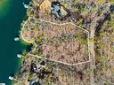 240 Jocassee Point Road sold home in Salem, SC