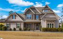 23 Knotty Pine Court sold home in Fountain Inn, SC