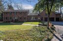 212 Cape Charles Drive sold home in Greenville, SC