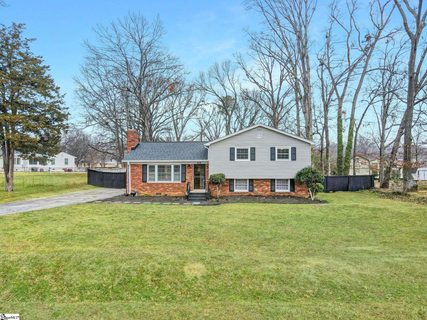 316 Vine Hill Road