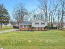 316 Vine Hill Road sold home in Greenville, SC
