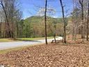 110 Black Knight Trail sold home in Travelers Rest, SC