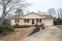 213 Yamasee Court sold home in Lyman, SC
