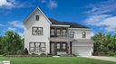 4 Medlock Drive sold home in Greenville, SC