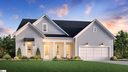 8 Medlock Drive sold home in Greenville, SC