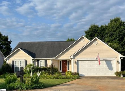 5 Whirlaway Court
