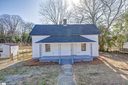 689 Southern Street sold home in Spartanburg, SC