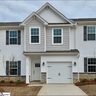86 Fernhill Lane sold home in Fountain Inn, SC