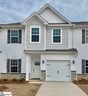 84 Fernhill Lane sold home in Fountain Inn, SC