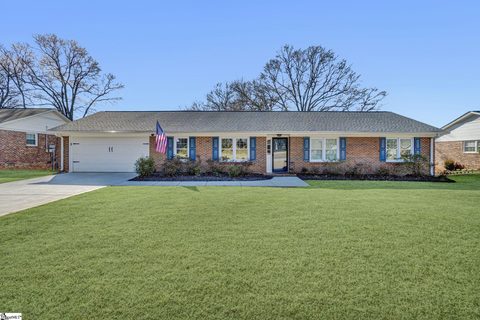 9 Scottswood Road