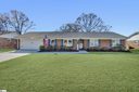 9 Scottswood Road sold home in Greenville, SC