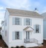 5 Belgard Drive sold home in Greenville, SC