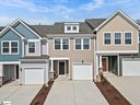1254 Cherry Orchard Road sold home in Moore, SC