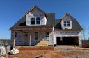 111 Ridgeline Row sold home in Clemson, SC