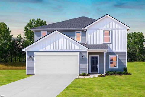 Previously sold for $392,900