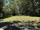 200 Sioux Drive sold home in Greenville, SC