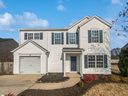 6 Single Oak Circle sold home in Fountain Inn, SC
