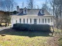 1004 Still Hollow Alley sold home in Taylors, SC